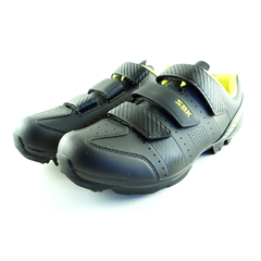 SBK SQ916-2203 ZAPATO CICLISMO MTB - tienda online