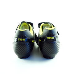 SBK SQ916-2203 ZAPATO CICLISMO MTB