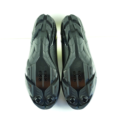 SBK SQ916-2203 ZAPATO CICLISMO MTB - comprar online