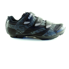 SBK SQ918-2108-1 ZAPATO CICLISMO MTB