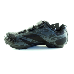 SBK SQ918-2108-1 ZAPATO CICLISMO MTB - comprar online