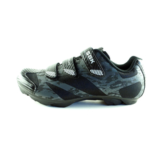 SBK SQ918-2108-1 ZAPATO CICLISMO MTB - SPEED UP TIENDA DEPORTIVA