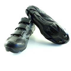 SBK SQ918-2108-1 ZAPATO CICLISMO MTB en internet