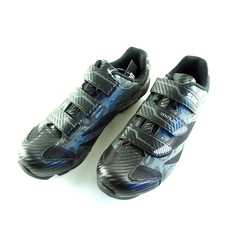 SBK SQ918-2108-1 ZAPATO CICLISMO MTB - SPEED UP TIENDA DEPORTIVA