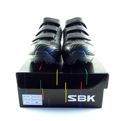 SBK SQ918-2108-1 ZAPATO CICLISMO MTB