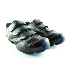 SBK SQ918-2108-1 ZAPATO CICLISMO MTB en internet