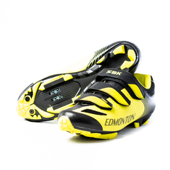 SBK TB35-B1511 ZAPATO CICLISMO MTB - comprar online