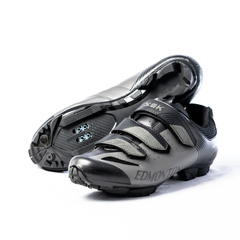 SBK TB35-B1511 ZAPATO CICLISMO MTB