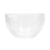 CJ 4 BOWLS DE VIDRO BUTTERFLY 11CM X 11CM X 6,5CM - comprar online