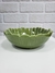 BOWL BANANA LEAF VERDE 20CM