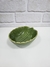 BOWL BANANA LEAF VERDE 11,5x10x4,5cm