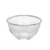 Bowl Saladeira Pearl 21cm - Wolff