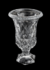 VASO DIAMOND 24CM - LYOR - comprar online