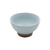 BOWL CERAMICA ROMANCE VERDE 13CM - comprar online