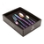 FAQUEIRO PISA 30PC RAINBOW INOX - WOLFF