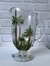 Jarra Palm Tree - Wolff - comprar online