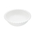 BOWL G PORCELANA PEARL 23CM