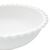 BOWL SALADEIRA PORCELANA PEARL 25CM - comprar online