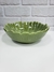 BOWL BANANA LEAF VERDE 20CM - comprar online