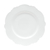 AP JANTAR 42PC PORCELANA MALDIVAS BRANCO - WOLFF - comprar online