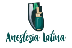 Banner de la categoría Anestesia Latina