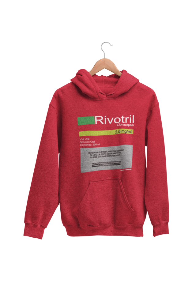Rivotril 2 Mg Online