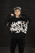 BIG LOGO KNIT - comprar online