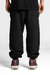 NASTY TOUR SWEATPANT - comprar online