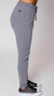 Pantalón Friza - comprar online