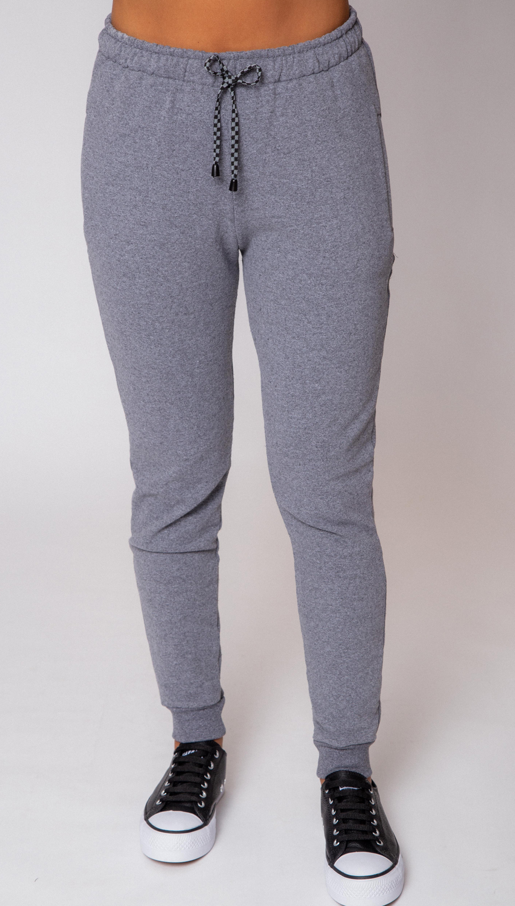Pantalon Friza Comprar en Utzzia