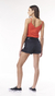 Short Beni 32U3151 Utzzia en internet
