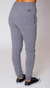 Pantalón jogger de friza con spandex confort 31U9103 Utzzia en internet