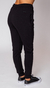 Pantalón jogger de friza con spandex confort 31U9103 Utzzia - tienda online