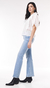 Jeans Swetty Oxford 32U1351 Utzzia - comprar online