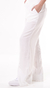 Pantalón Cuqui rayón liso 32U2009 Utzzia - tienda online