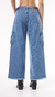 Pantalón Taylor 32U2015 Utzzia - comprar online
