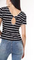 Remera Anton morley 32U6081 Utzzia en internet