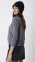 Sweater Orieta - comprar online