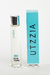 Perfume Utzzia en internet