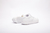 Zapatilla Oregon White - comprar online
