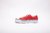 Zapatillas con Plataforma Red en internet