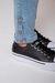 Jean Chupin Skinny Fit Texas 31U1338 Utzzia - comprar online