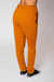 Pantalon Jogger friza con spandex confort 31U9104 Utzzia en internet