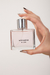 Perfume Mon Amour - comprar online