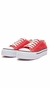 Zapatillas Red - comprar online