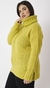 Sweater Lola - tienda online