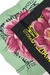 Pañuelo Flor - comprar online