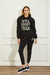 Buzo Team - tienda online