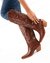 TEXANA KENAI - comprar online