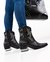 BOTA M528 - comprar online